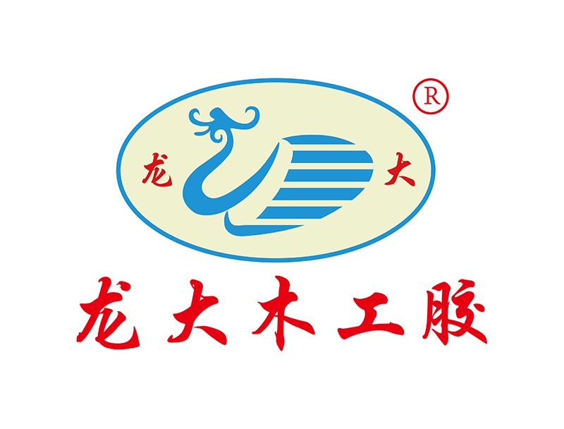 阳江木蜡油